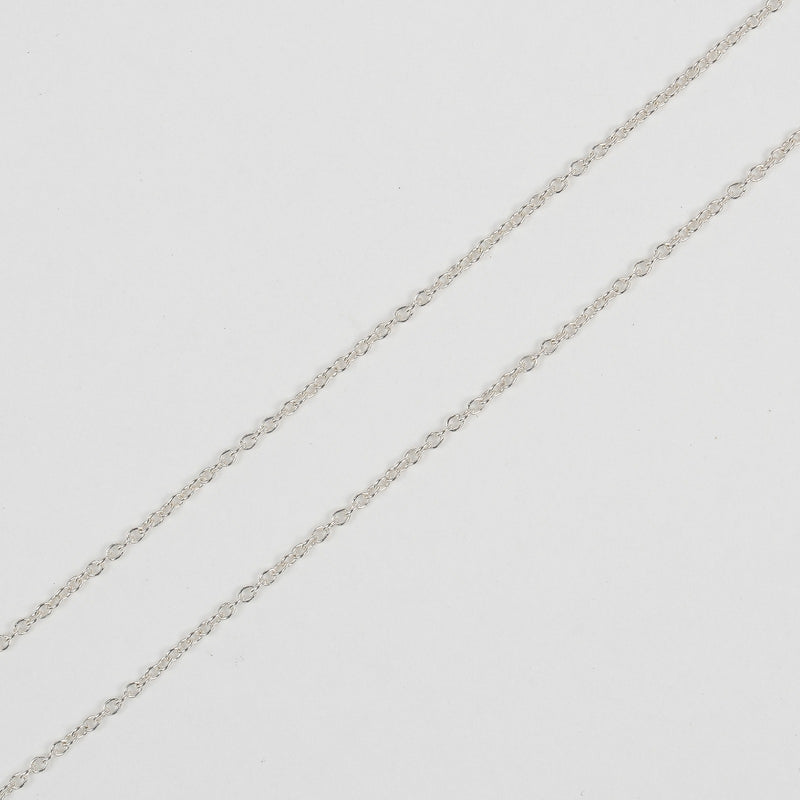 【TIFFANY&Co.】ティファニー リターントゥ ティファニー ハートキー ネックレス