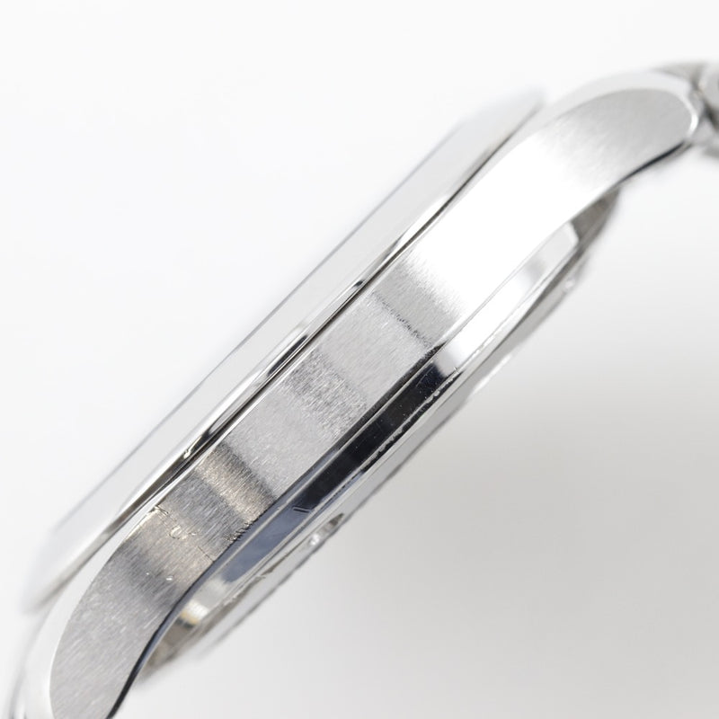 【OMEGA】オメガ シーマスター120M 腕時計
 2511.81 クオーツ