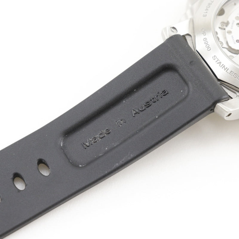 【PANERAI】パネライ ルミノールマリーナ 腕時計
 PAM00312 自動巻き