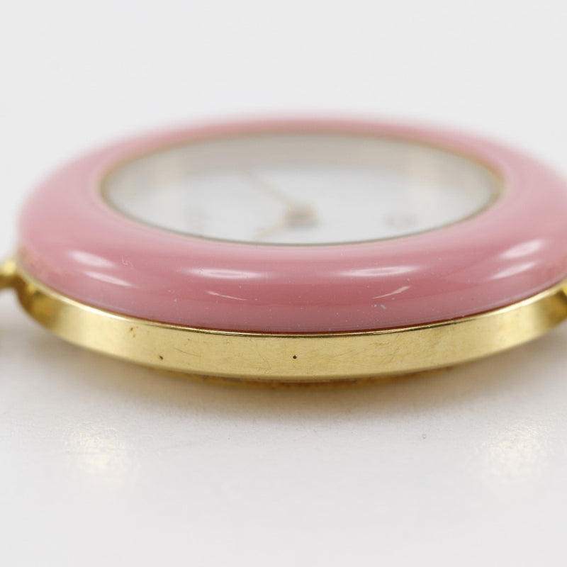 ♬【GUCCI】グッチ チェンジベゼル 11個 ケース GUCCI チェンジベゼル 11/12.2L – 本橋時計店