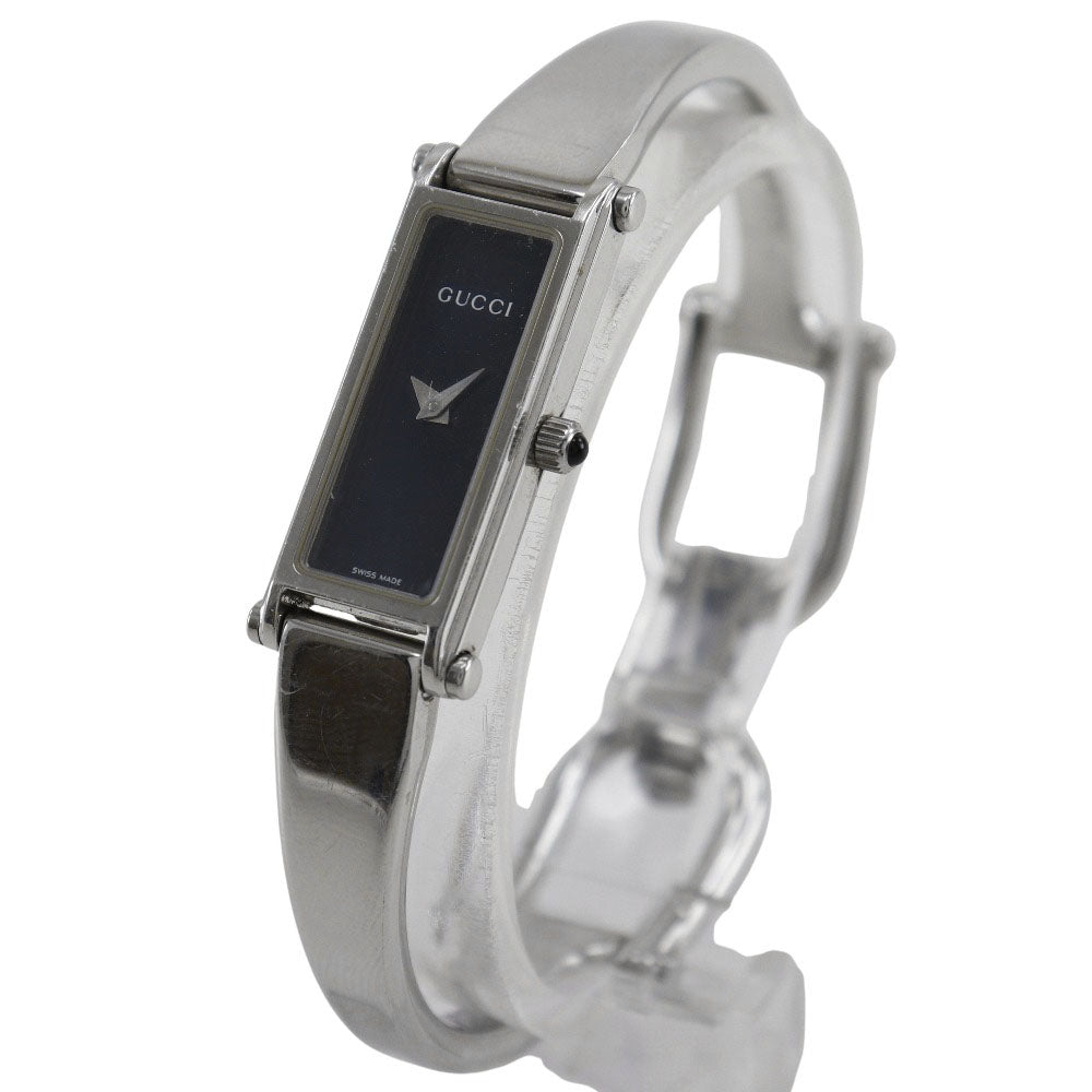 Christian Louboutin】クリスチャンルブタン ベンチ レポーター BENCH  