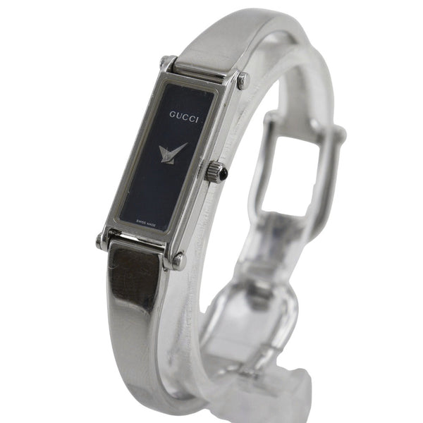 [GUCCI] Reloj Gucci 
 Cuarzo 1500L