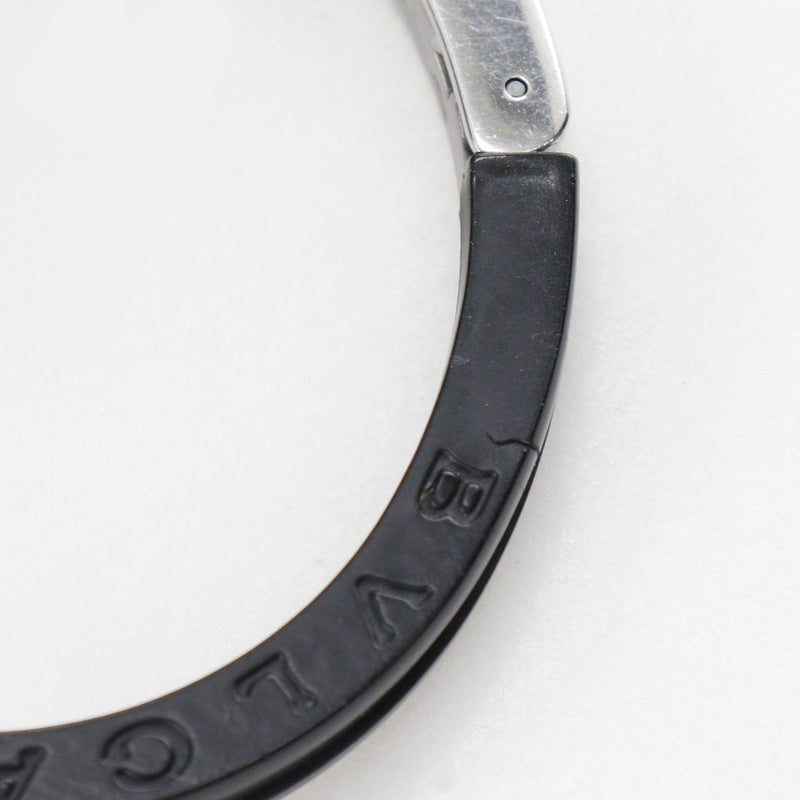 【BVLGARI】ブルガリ Bzero1 腕時計
 BZ22S クオーツ