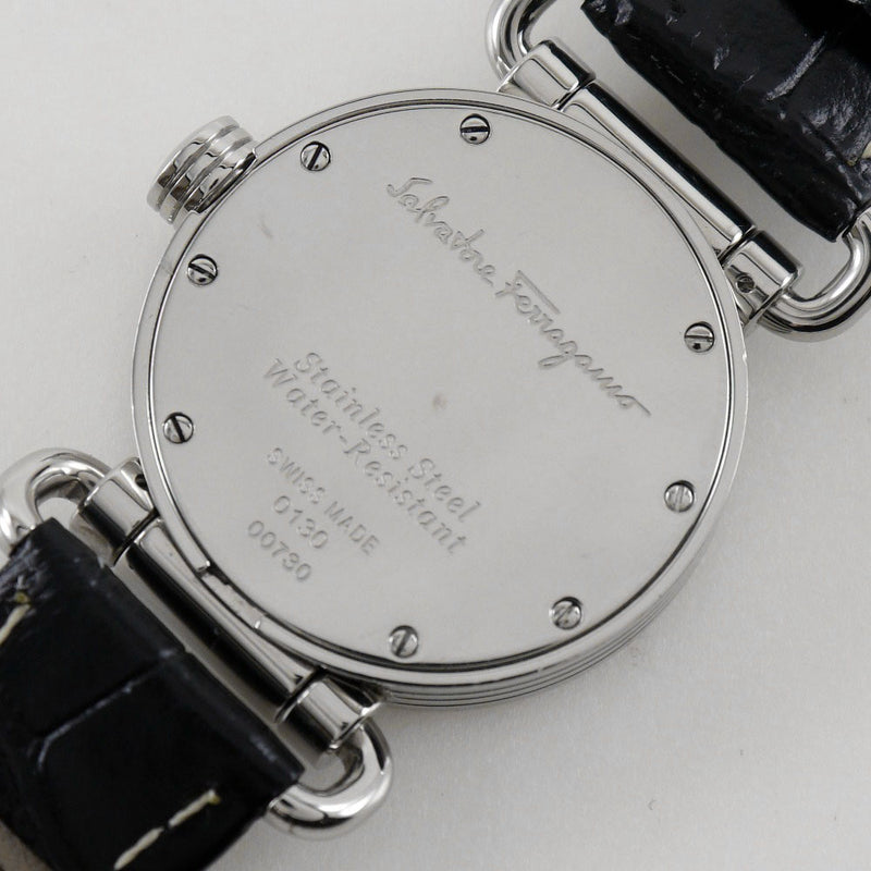 サルヴァトーレ フェラガモ SFDE00618 腕時計 ferragamo Salvatore Ferragamo】サルヴァトーレフェラガモ 腕時計