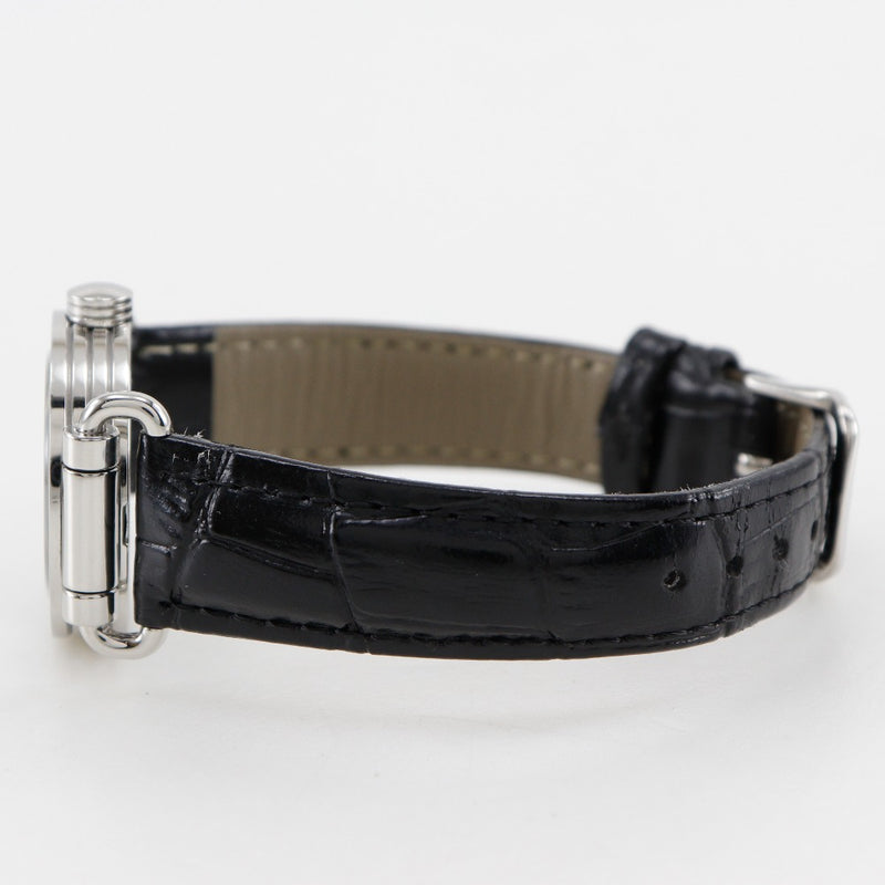 [Salvatore Ferragamo] 살바토레 페라가모 시계 
 석영