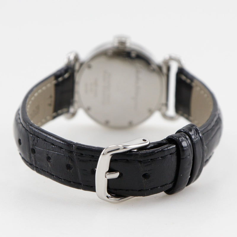 [Salvatore Ferragamo] 살바토레 페라가모 시계 
 석영