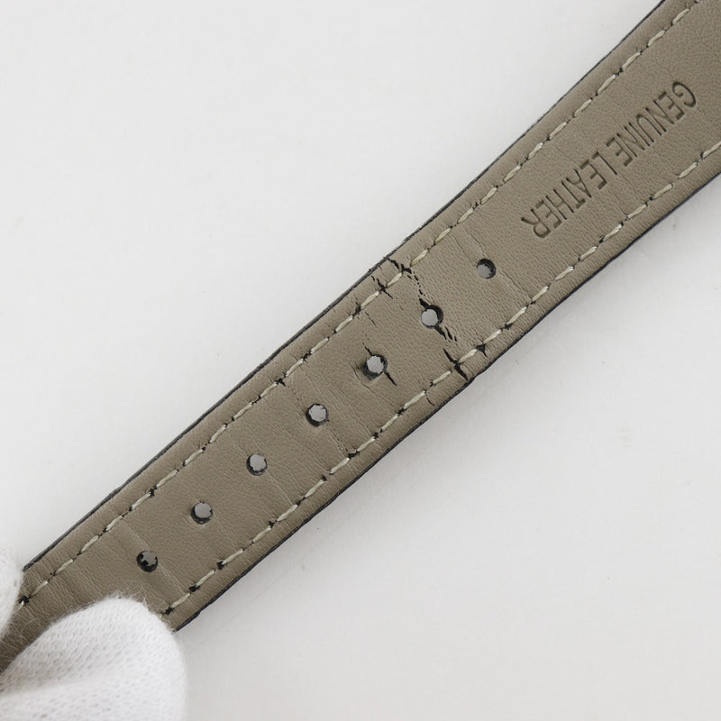 [Salvatore Ferragamo] 살바토레 페라가모 시계 
 석영