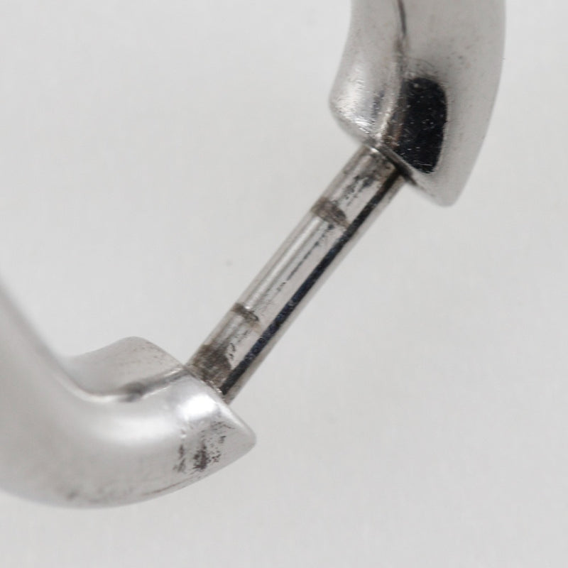 [GUCCI] Gucci 
 reloj de pulsera 
 Reloj analógico de cuarzo de acero inoxidable 1500L con esfera rosa para mujer