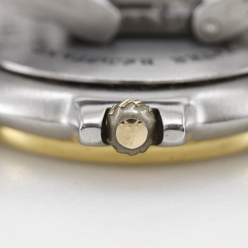 [Dunhill] Reloj del Milenio de Dunhill 
 cuarzo