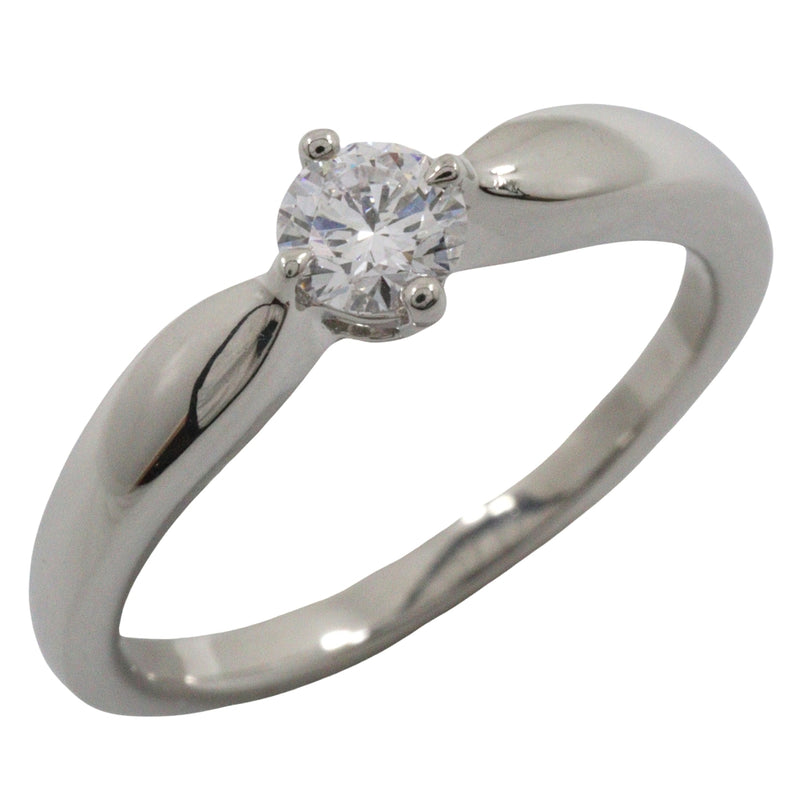 [BVLGARI] Anillo Bvlgari Dedicata a Venezia 
 N° 8.5