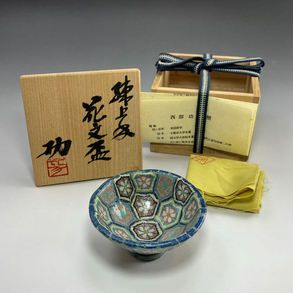 LOUIS VUITTON ルイ・ヴィトン ネオ・ロブスト２ M32657 ルイヴィトンネオロブスト 2 14136 グラシエ メンズ タイガ