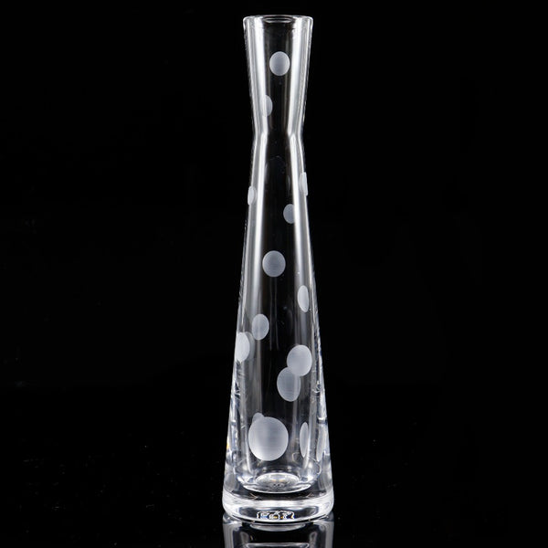 【Baccarat】バカラ パッションクラウン ( Passion Clown ) 花瓶