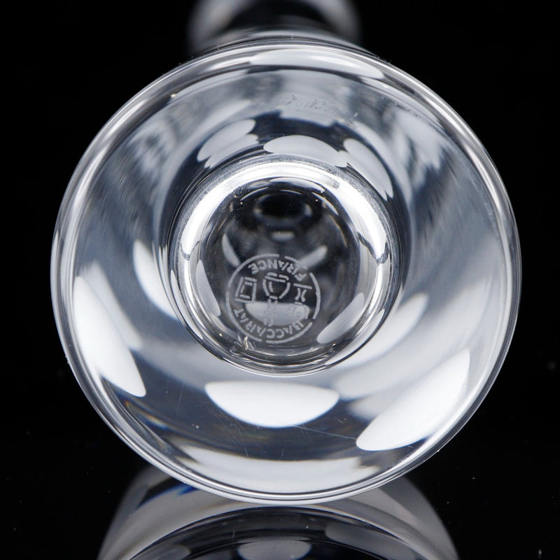 【Baccarat】バカラ パッションクラウン ( Passion Clown ) 花瓶