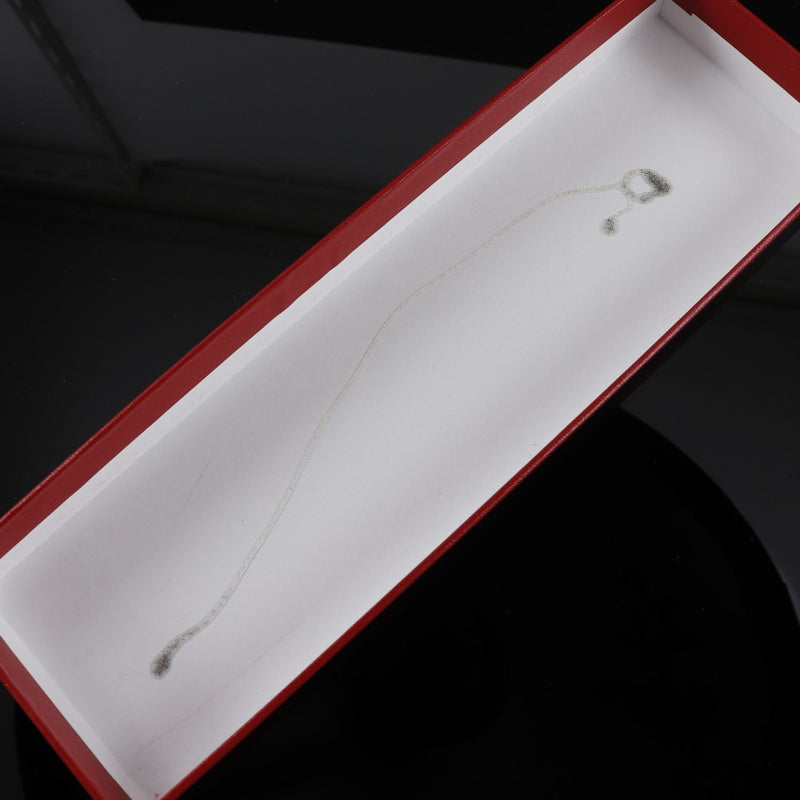 【Baccarat】バカラ パッションクラウン ( Passion Clown ) 花瓶