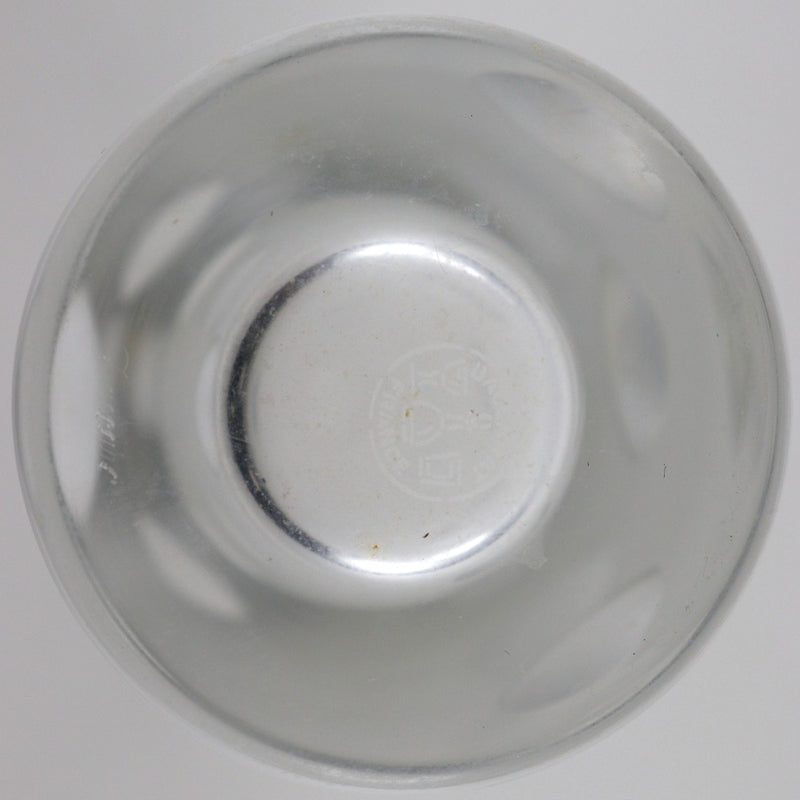 【Baccarat】バカラ パッションクラウン ( Passion Clown ) 花瓶