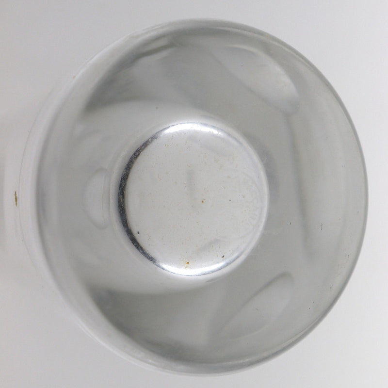 【Baccarat】バカラ パッションクラウン ( Passion Clown ) 花瓶