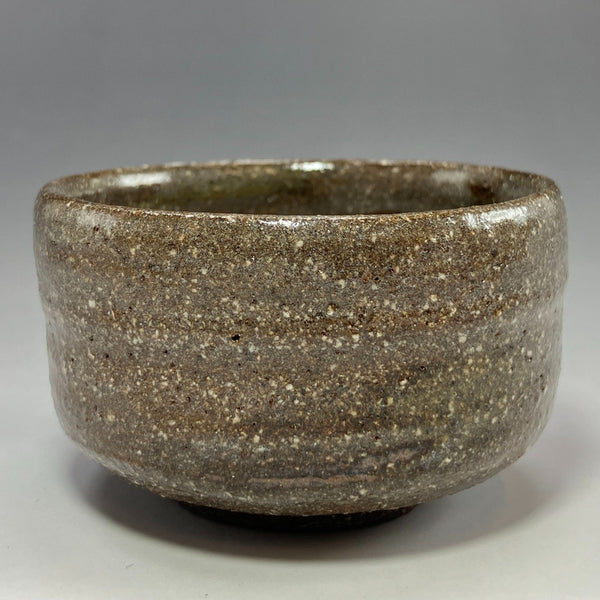 Tasse à saké et vaisselle avec photo de lapin fabriquées par Kobei Kato, 7e génération