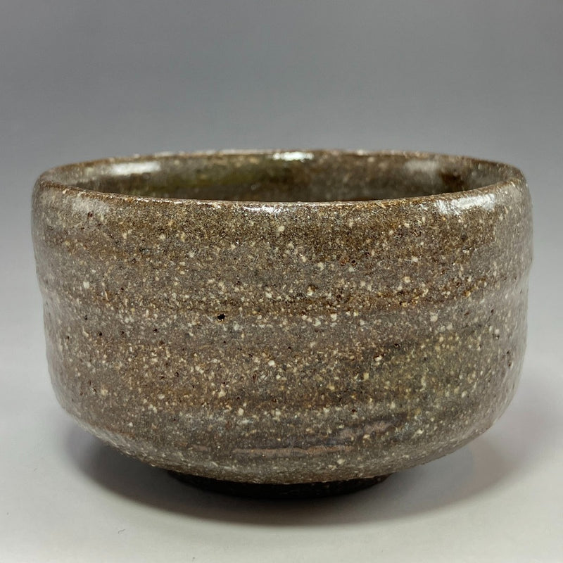 Tasse à saké et vaisselle avec photo de lapin fabriquées par Kobei Kato, 7e génération