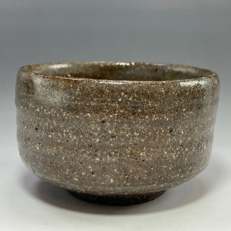 Tasse à saké et vaisselle avec photo de lapin fabriquées par Kobei Kato, 7e génération