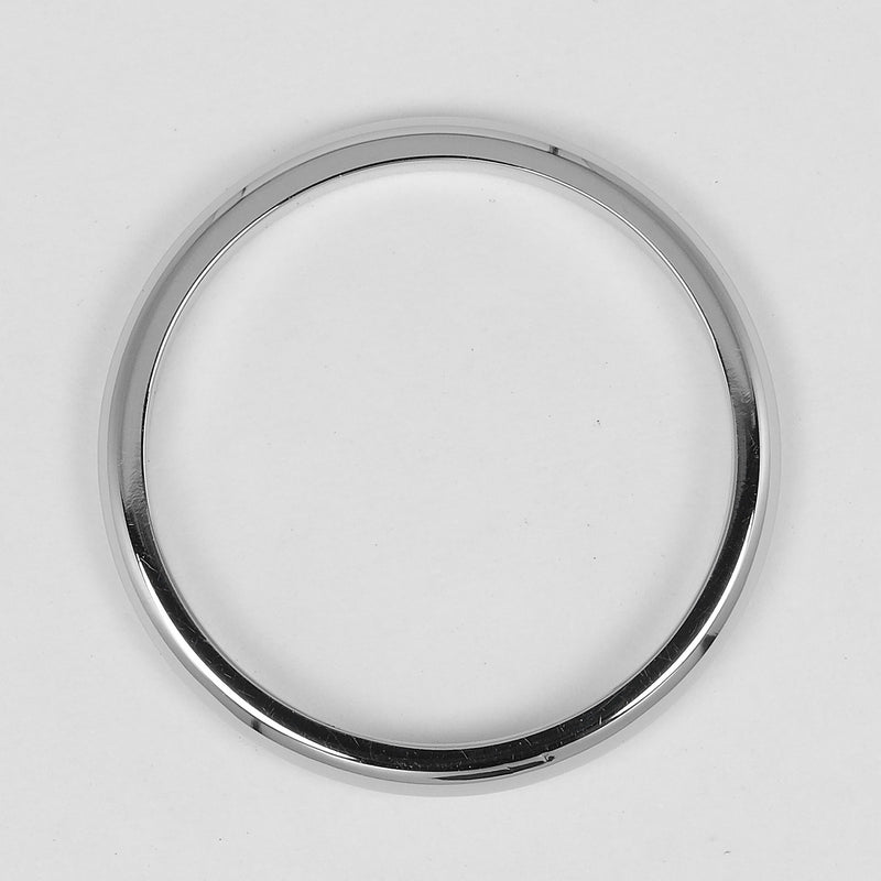 【CARTIER】カルティエ 1895 ウェディング リング・指輪
 6号