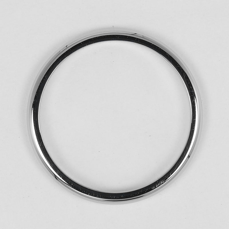 【CARTIER】カルティエ 1895 ウェディング リング・指輪
 6号