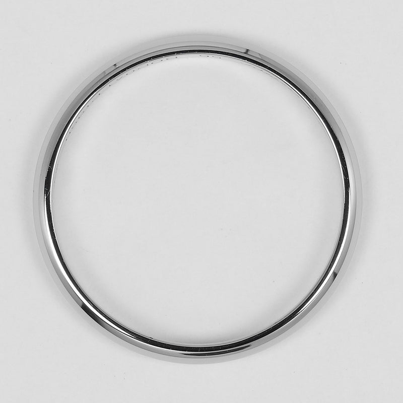 【CARTIER】カルティエ 1895 ウェディング リング・指輪
 15.5号