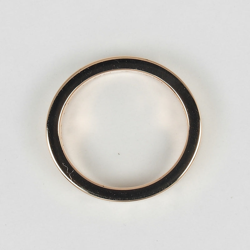 【CARTIER】カルティエ ラブ チャリティー ブレスレット