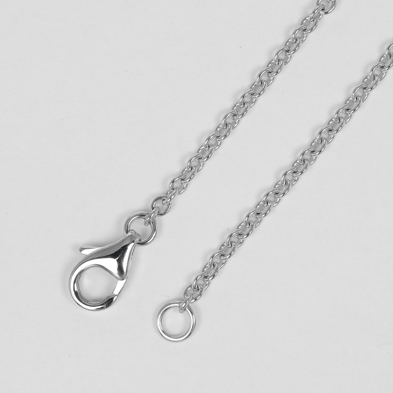 【CARTIER】カルティエ ベビーラブ ブレスレット