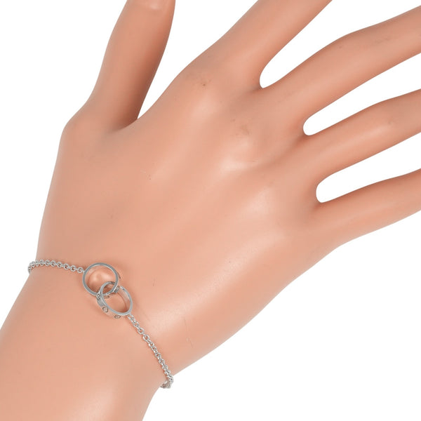 【CARTIER】カルティエ ベビーラブ ブレスレット