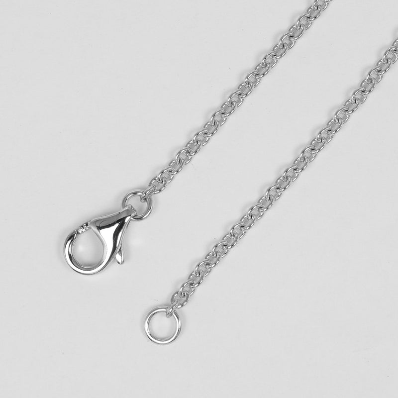 【CARTIER】カルティエ ベビーラブ ブレスレット