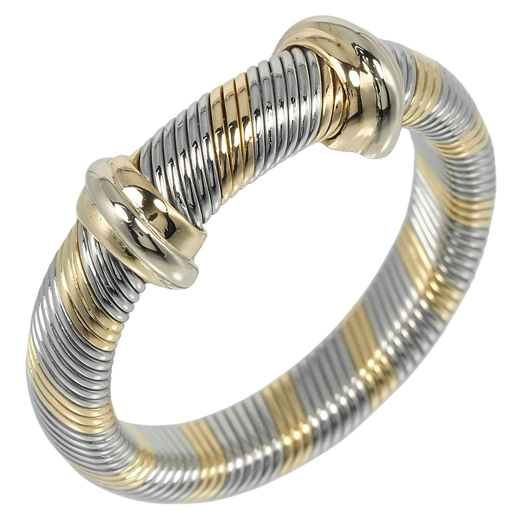CARTIER】カルティエ オール エア シエール ヴィンテージ リング・指輪