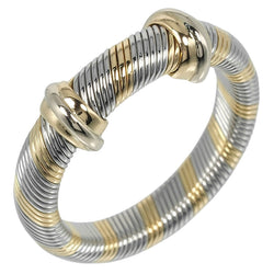 CARTIER】カルティエ オール エア シエール ヴィンテージ リング・指輪