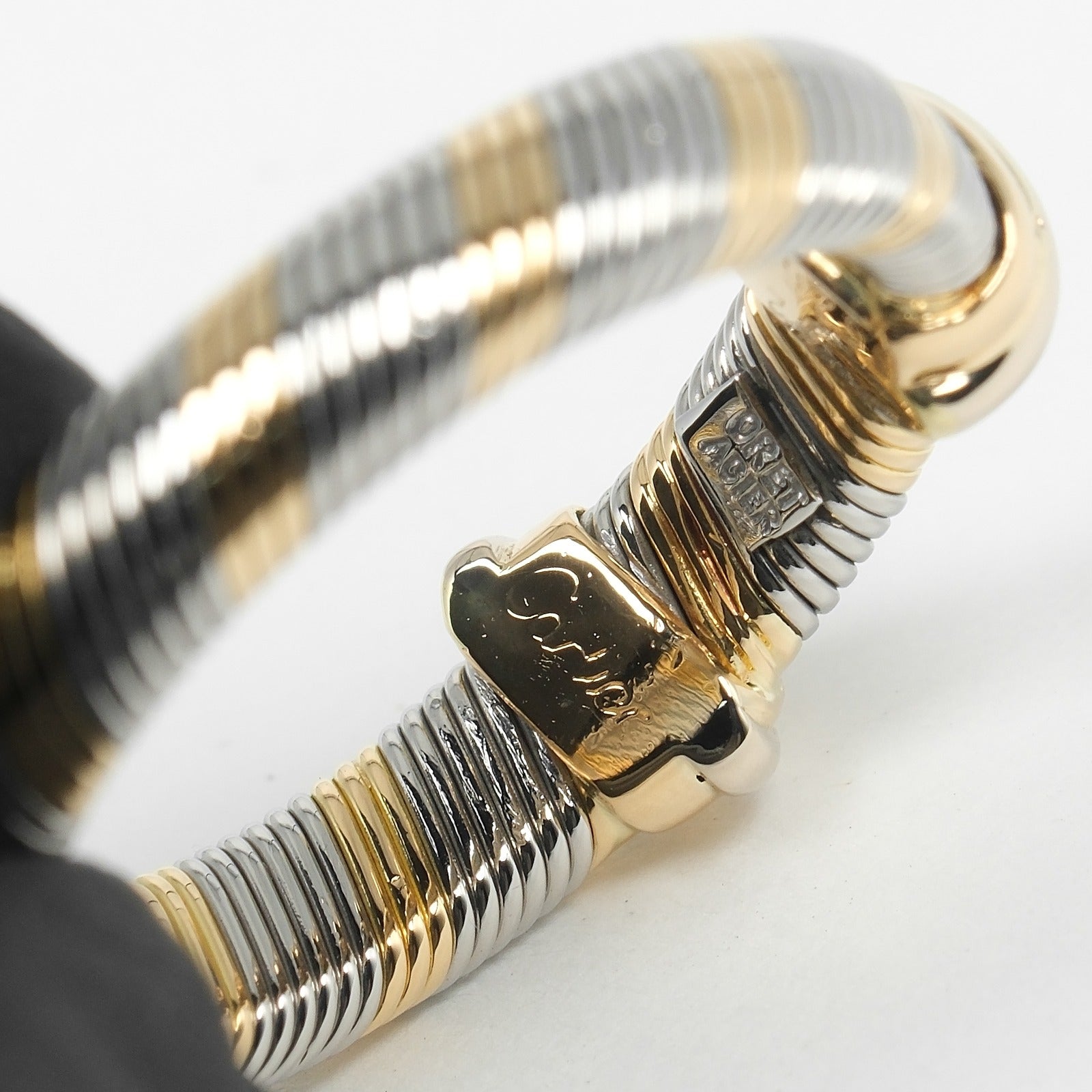 CARTIER】カルティエ オール エア シエール ヴィンテージ リング・指輪