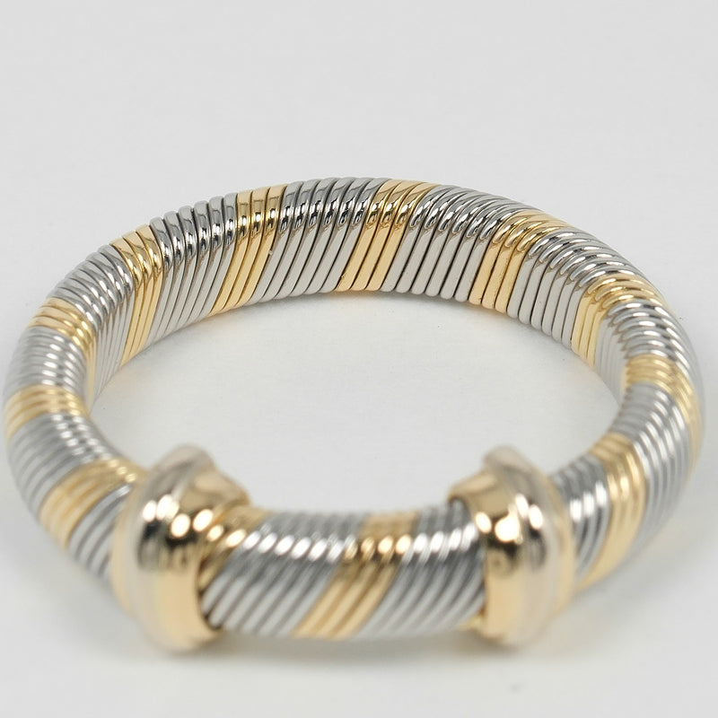 【CARTIER】カルティエ オール エア シエール ヴィンテージ リング・指輪
 11.5号