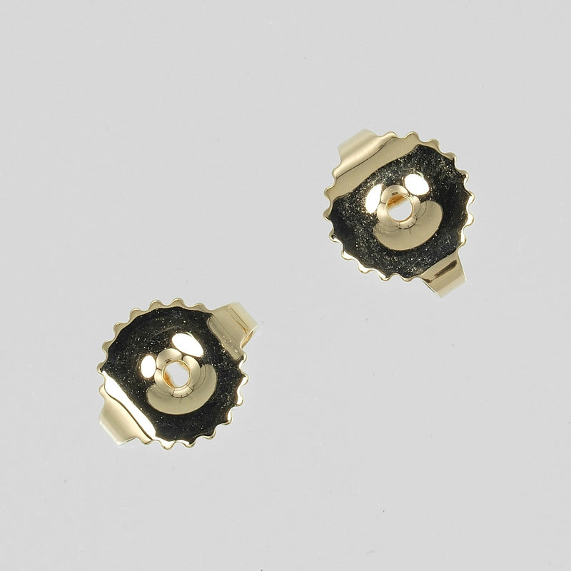 【TIFFANY&Co.】ティファニー キス ピアス