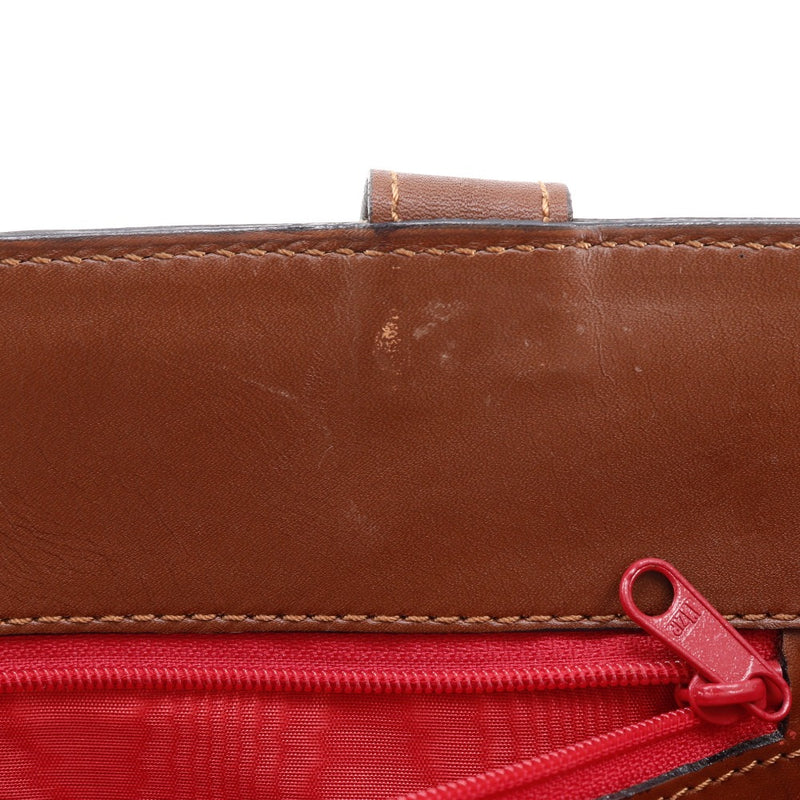 [CELINE] Bolso de mano Celine