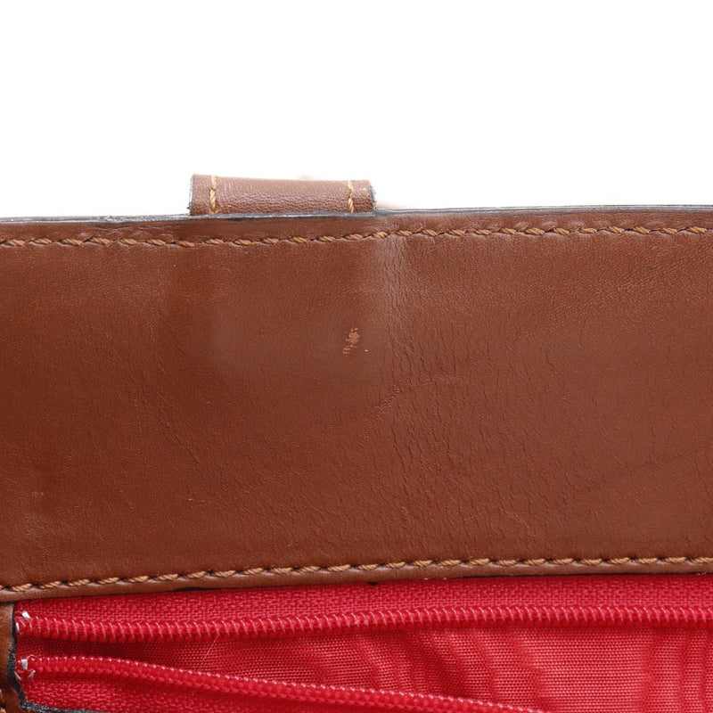 [CELINE] Bolso de mano Celine