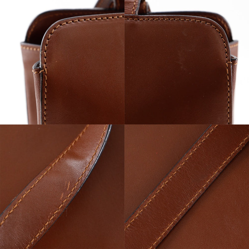 [CELINE] Bolso de mano Celine