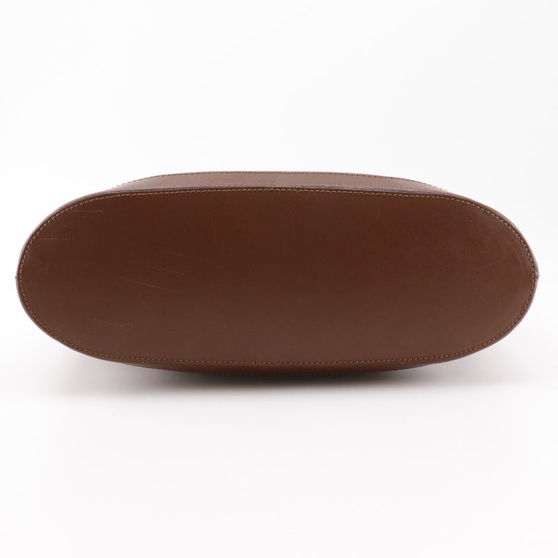 [CELINE] Bolso de mano Celine