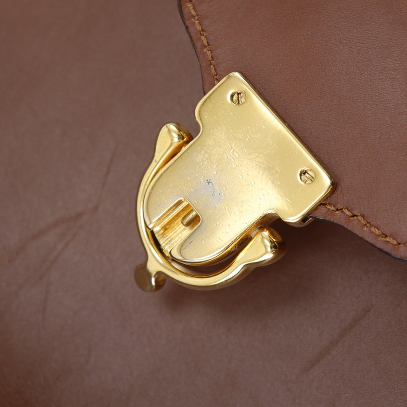 [CELINE] Bolso de mano Celine