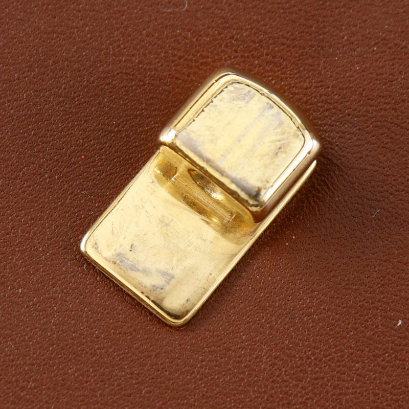 [CELINE] Bolso de mano Celine