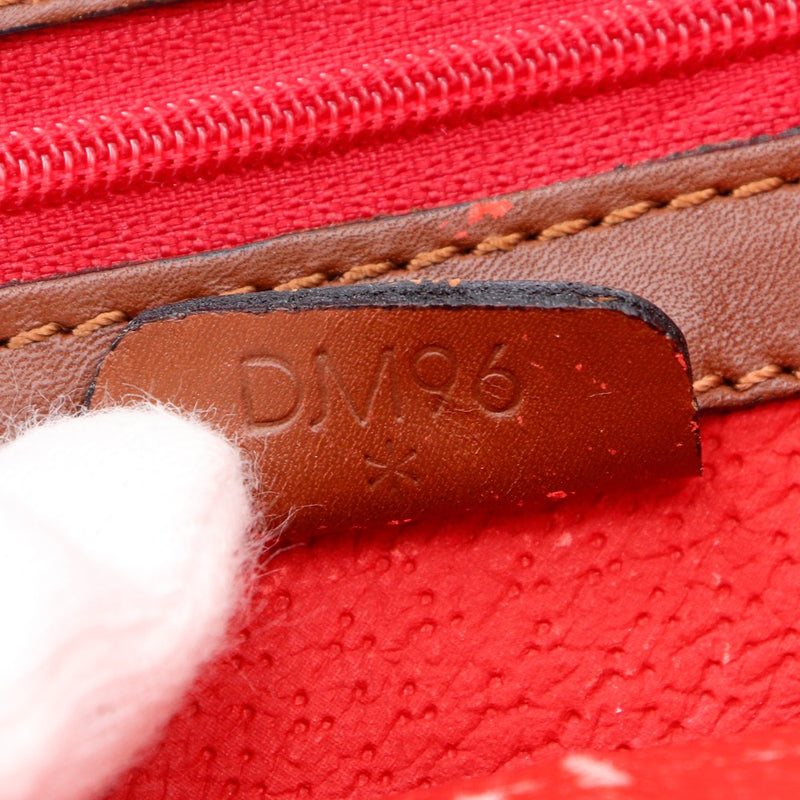 [CELINE] Bolso de mano Celine