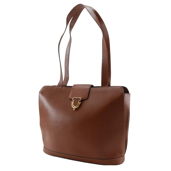 [CELINE] Bolso de mano Celine