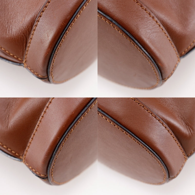 [CELINE] Bolso de mano Celine