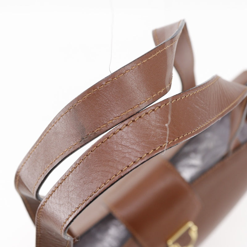 [CELINE] Bolso de mano Celine