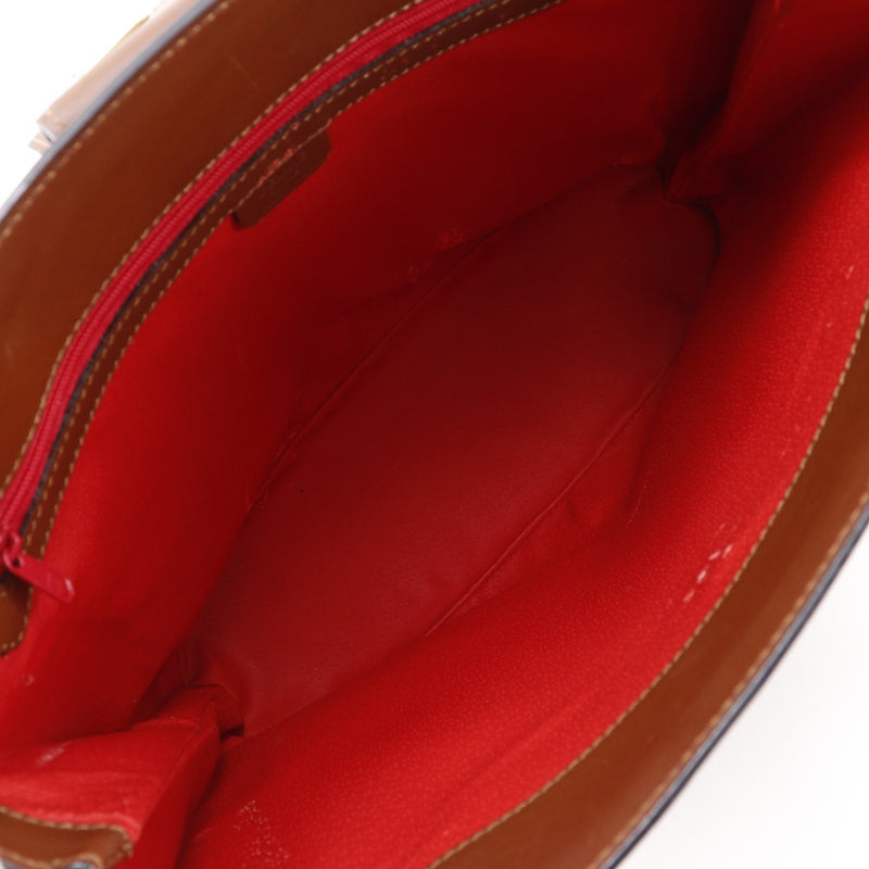 [CELINE] Bolso de mano Celine