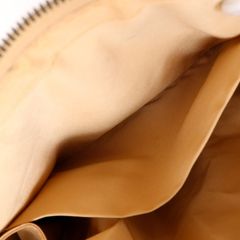 【CHANEL】シャネル ワイルドステッチ トートバッグ
 A14693