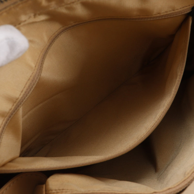 【CHANEL】シャネル ワイルドステッチ トートバッグ
 A14693