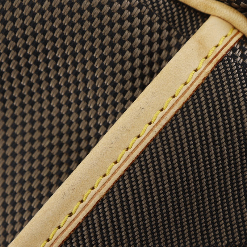 [루이비통]LOUIS VUITTON 시타단 NM 숄더백 
 M93224