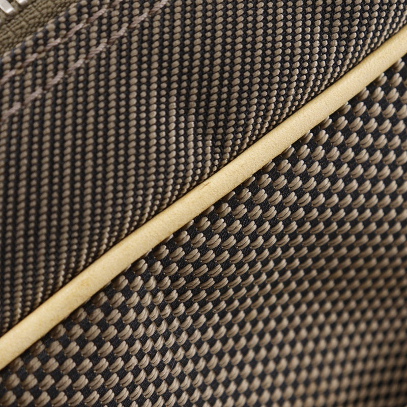 [루이비통]LOUIS VUITTON 시타단 NM 숄더백 
 M93224